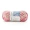 Laine Torsade Volumineuse de Loops & Threads